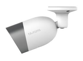 IP kamera Blurams Outdoor Lite 
