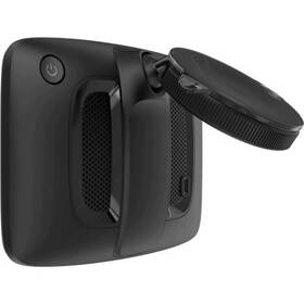 Navigační systém GPS Tomtom GO CLASSIC 6" černá barva
