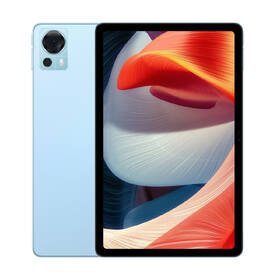 Dotykový tablet Doogee T20 LTE 8 GB / 256 GB + obal modrá barva

