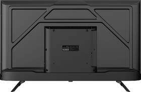 Televize Blaupunkt 40FGC5500S 
