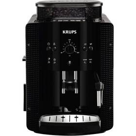 Espresso Krups EA810B Essential 
