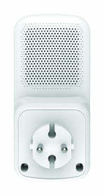 Wi-Fi extender D-Link DAP-X1860 
