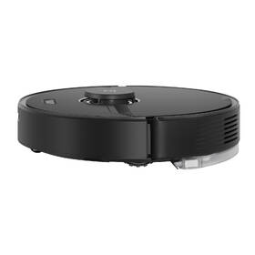 Robotický vysavač Roborock Q7 Black 
