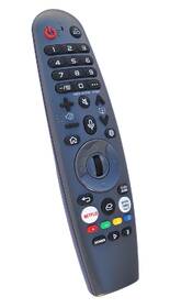Televize Mascom MC28TFW11 
