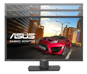 Monitor Asus MG28UQ GAMING 
