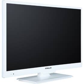 Televize Finlux 22FWDC5161 
