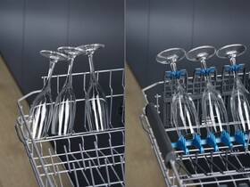 Myčka nádobí Electrolux KECA7300L 
