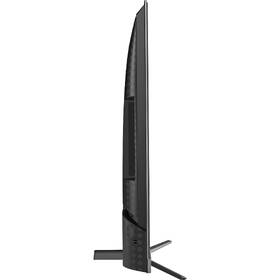 Televize Hisense 65U8QF 
