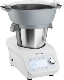 Varný robot Catler TC 8010 
