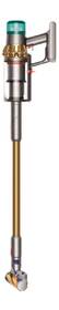 Tyčový vysavač Dyson V15 Detect Absolute Gold 
