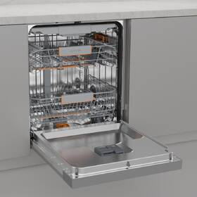 Myčka nádobí Gorenje GI673B90X 

