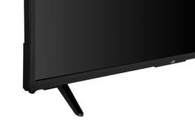 Televize JVC LT-40VAF3235 
