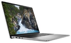 Notebook Dell Vostro 16 (5640) šedá barva
