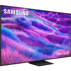 Televize Samsung QE85QN80F 
