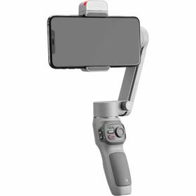 Stabilizátor Zhiyun Smooth Q3 Combo 
