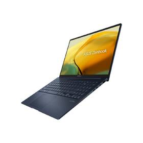 Notebook Asus Zenbook 15 OLED modrá barva
