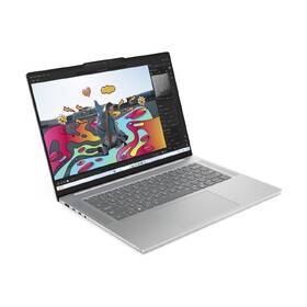 Notebook Lenovo IdeaPad Slim 5 15ARP10 šedá barva
