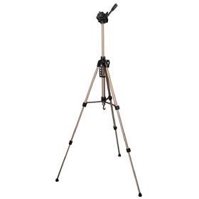 Stativ Hama STAR 61 stříbrná barva
