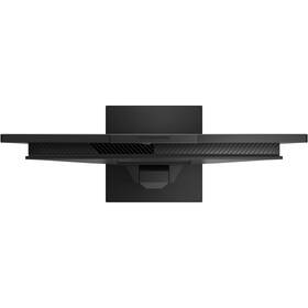 Počítač All In One Asus ExpertCenter E5 černá barva
