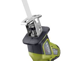 Pila ocaska Extol Craft 402454 (s baterií) 
