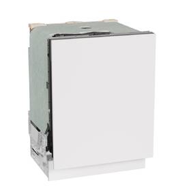 Myčka nádobí Gorenje GV663B66 
