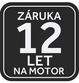 Pračka se sušičkou Haier HWD80B14959S8U1S antracitová barva
