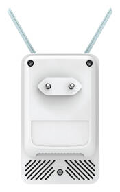 Wi-Fi extender D-Link E15 AX1500 
