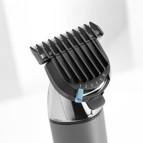 Zastřihovač vousů BaByliss T996E 
