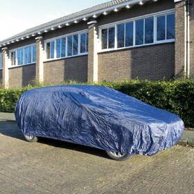 Autoplachta Carpoint  
