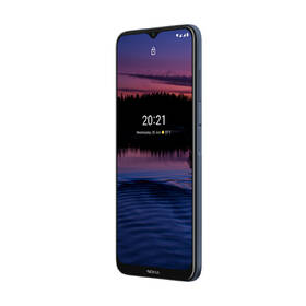 Mobilní telefon Nokia G20 modrá barva
