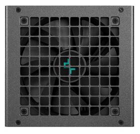 Zdroj DeepCool PN850M 850W černá barva
