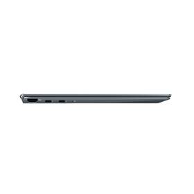 Notebook Asus 14 (UX425EA-BM094T) šedá barva
