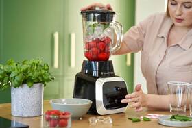 Stolní mixér RUSSELL HOBBS 28241-56 Sensigence Intelligent 
