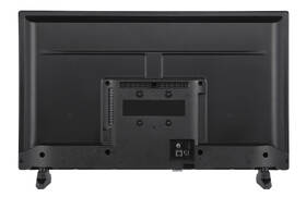 Televize JVC LT-32VAH4335 
