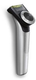 Zastřihovač vousů Philips QP6620/64 
