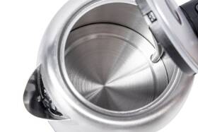 Rychlovarná konvice Rohnson R-7622 
