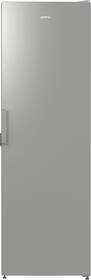 Mraznička Gorenje FN6191DHX FastFreeze nerez
