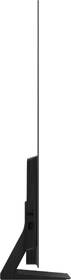 Televize Samsung QE65S90D 
