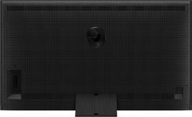 Televize TCL 85C765 
