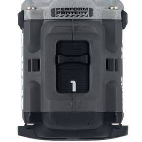 Aku vrtačka Dewalt DCD85MM2T-QW (s baterií) 
