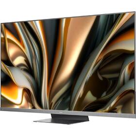 Televize Hisense 65A9H 
