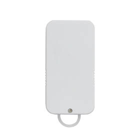 Kompletní sada Evolveo Sonix Pro, GSM/Wi-Fi 
