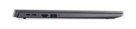 Notebook Acer Aspire Go 15 (AG15-51P-59ST) šedá barva
