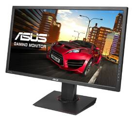 Monitor Asus MG28UQ GAMING 
