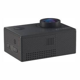Outdoorová kamera LAMAX X7.1 Naos černá barva
