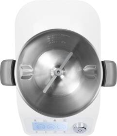 Varný robot Catler TC 8010 

