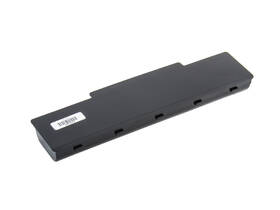 Baterie Avacom Acer Aspire 4920/4310, eMachines E525 Li-Ion 11,1V 4400mAh 
