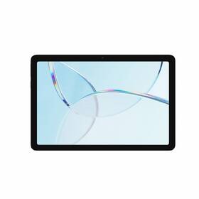 Dotykový tablet Doogee T10E LTE 4 GB / 128 GB šedá barva
