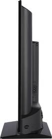 Televize Toshiba 32LV3E63DG 

