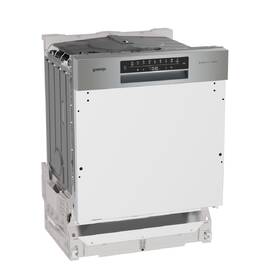 Myčka nádobí Gorenje GI673B90X 

